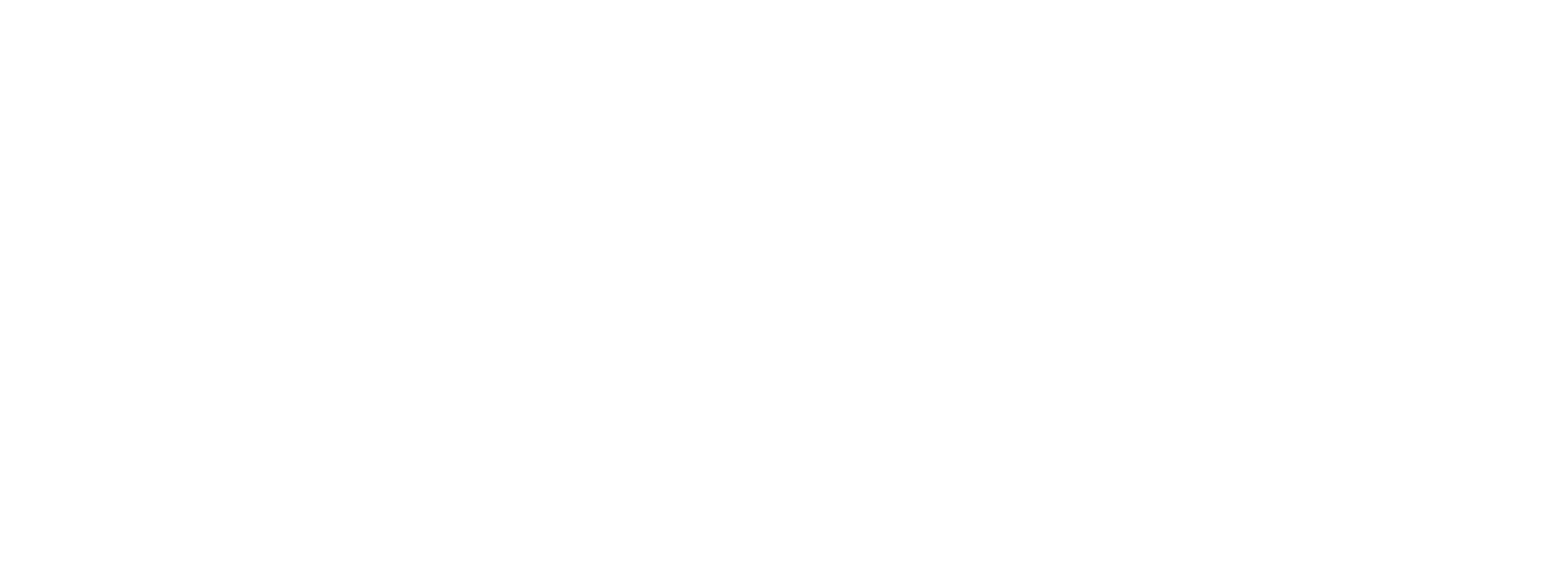 cybercustodians.com